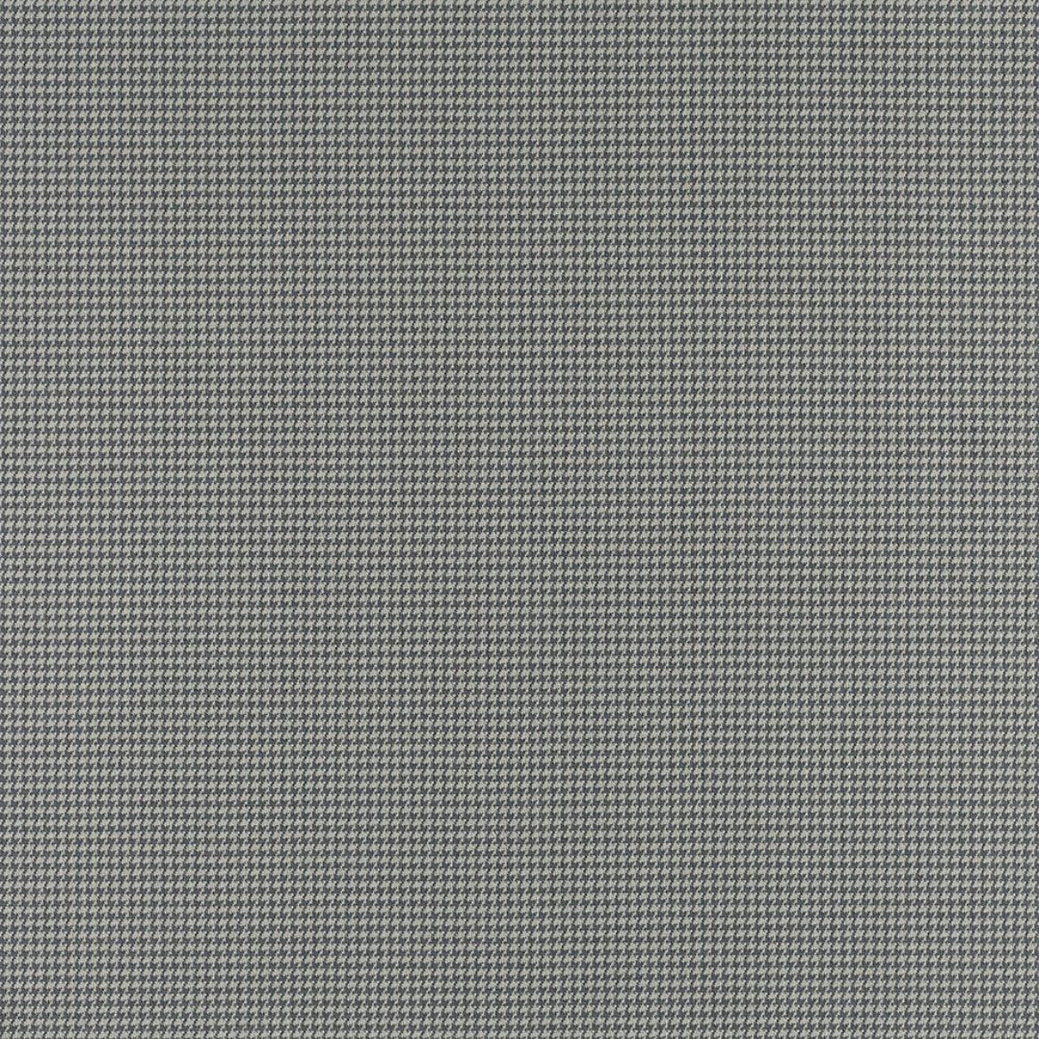 Picture of DR107-22